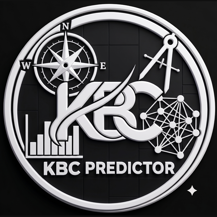 Predictor